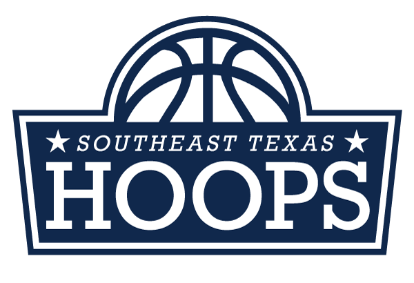 SET Hoops Logo